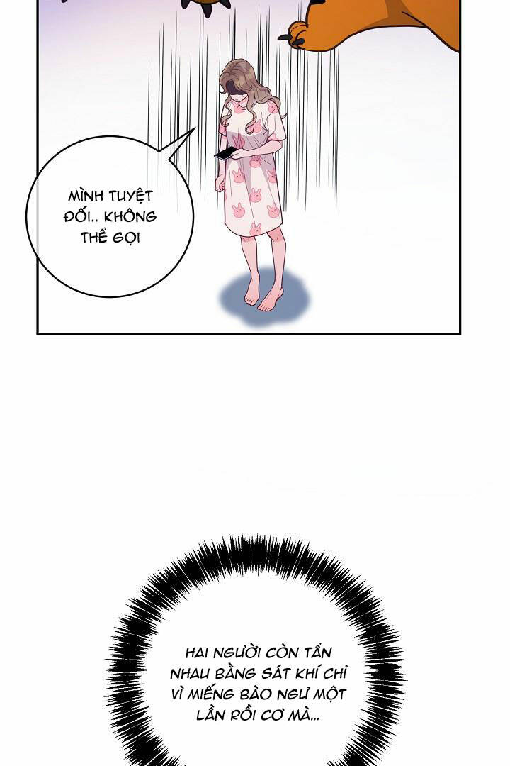 Lời Thú Tội Bí Ẩn Chapter 37 - Trang 2