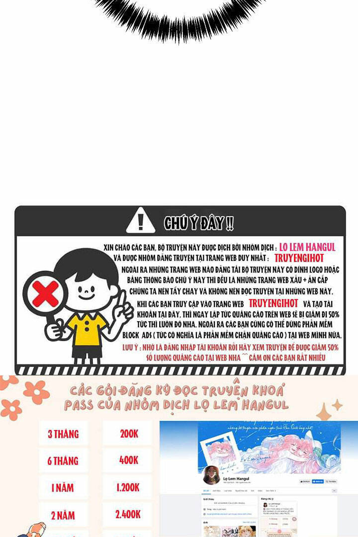 Lời Thú Tội Bí Ẩn Chapter 37 - Trang 2