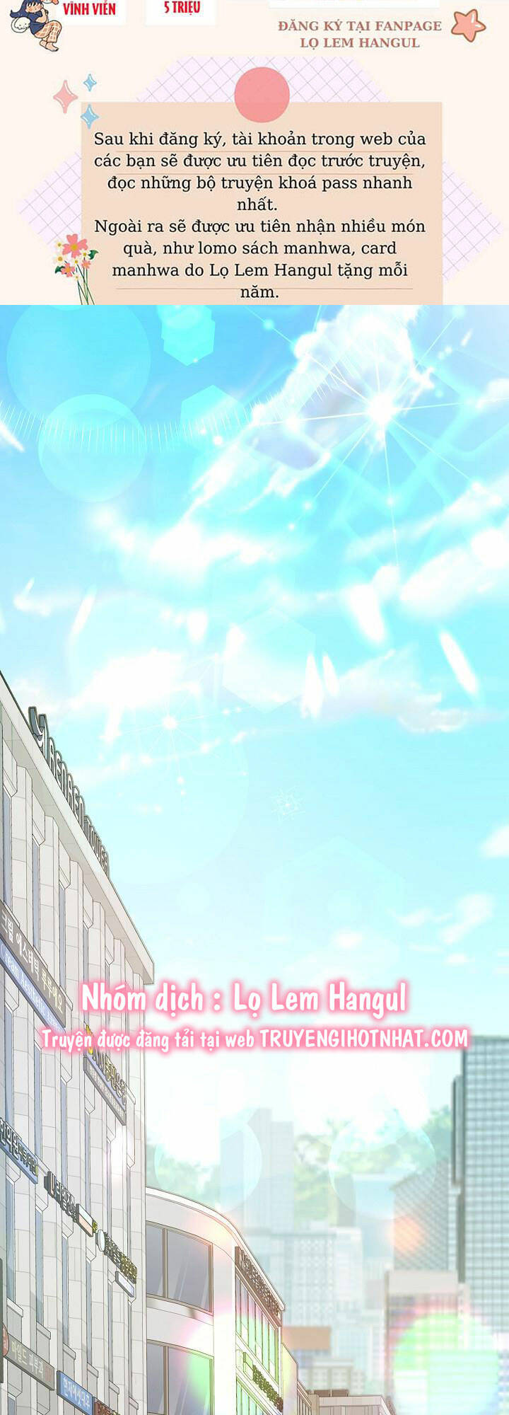 Lời Thú Tội Bí Ẩn Chapter 37 - Trang 2