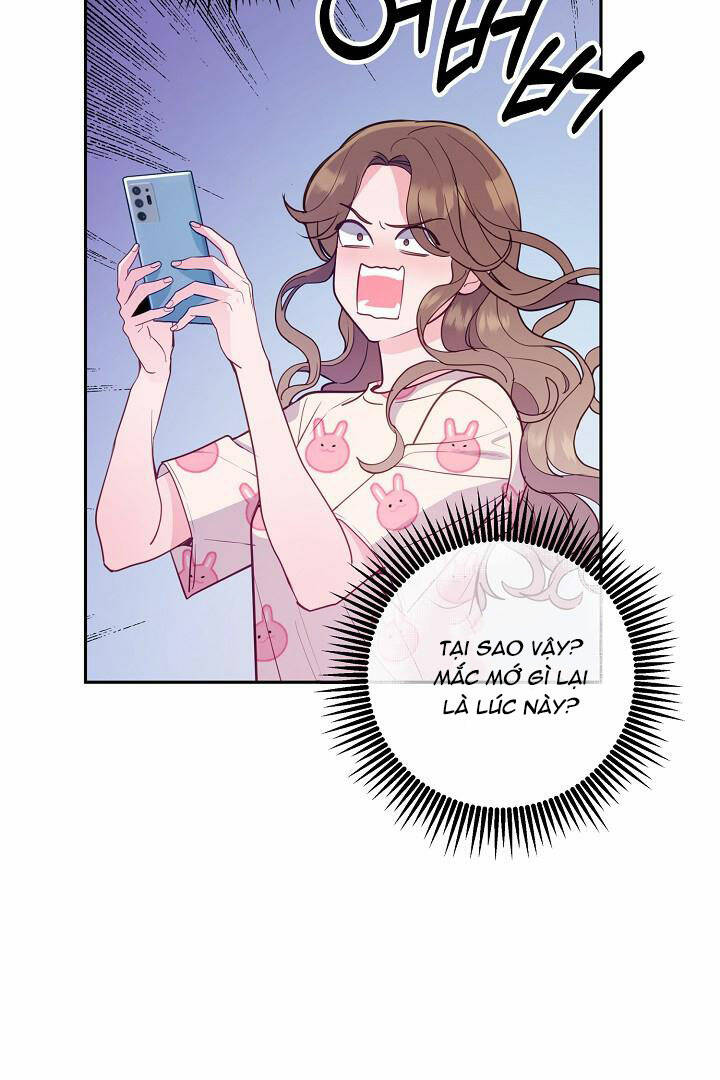 Lời Thú Tội Bí Ẩn Chapter 37 - Trang 2