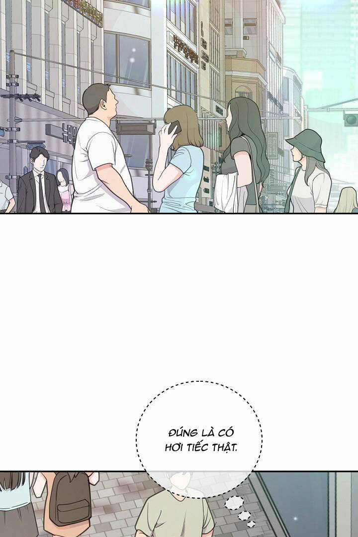 Lời Thú Tội Bí Ẩn Chapter 37 - Trang 2