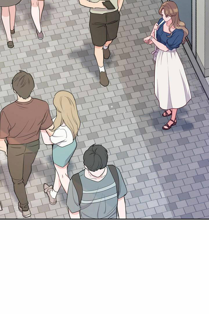 Lời Thú Tội Bí Ẩn Chapter 37 - Trang 2