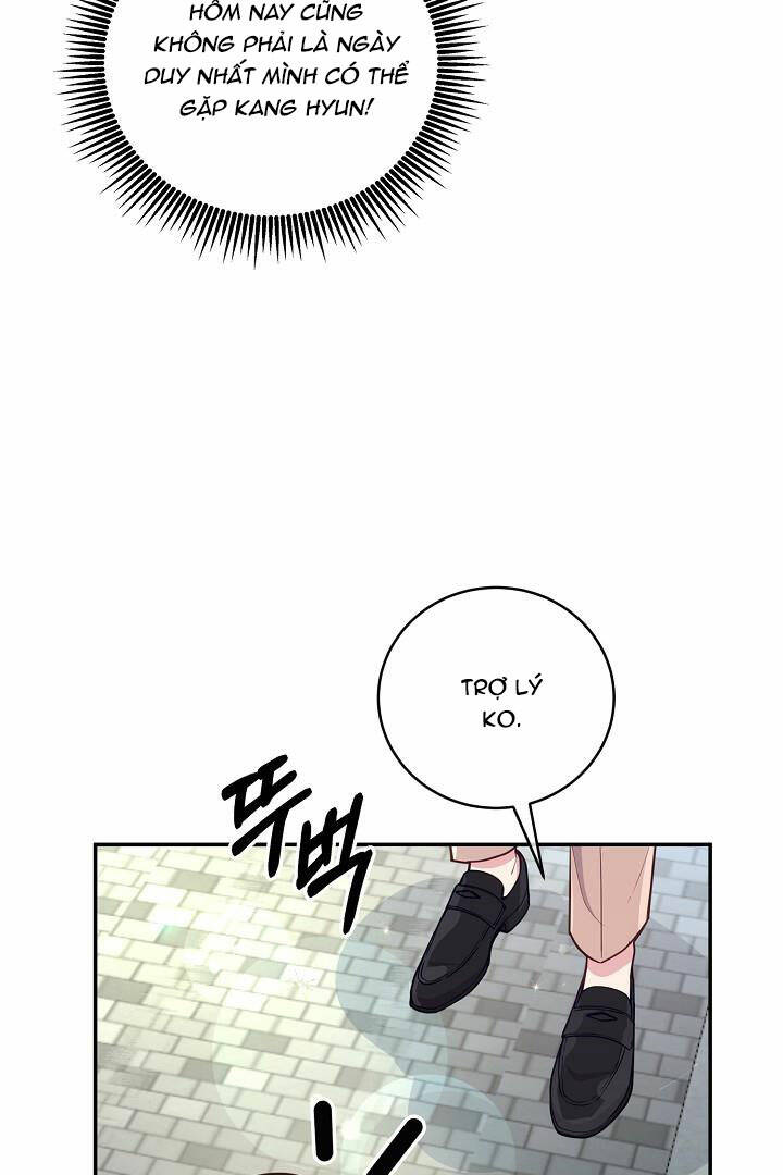 Lời Thú Tội Bí Ẩn Chapter 37 - Trang 2