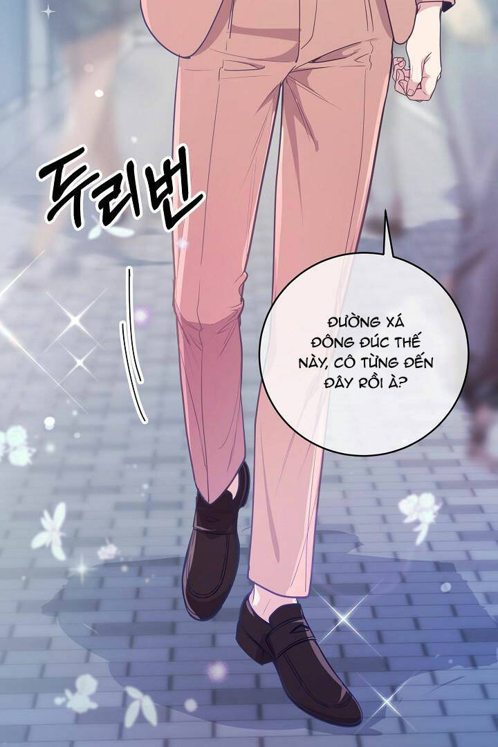 Lời Thú Tội Bí Ẩn Chapter 37 - Trang 2
