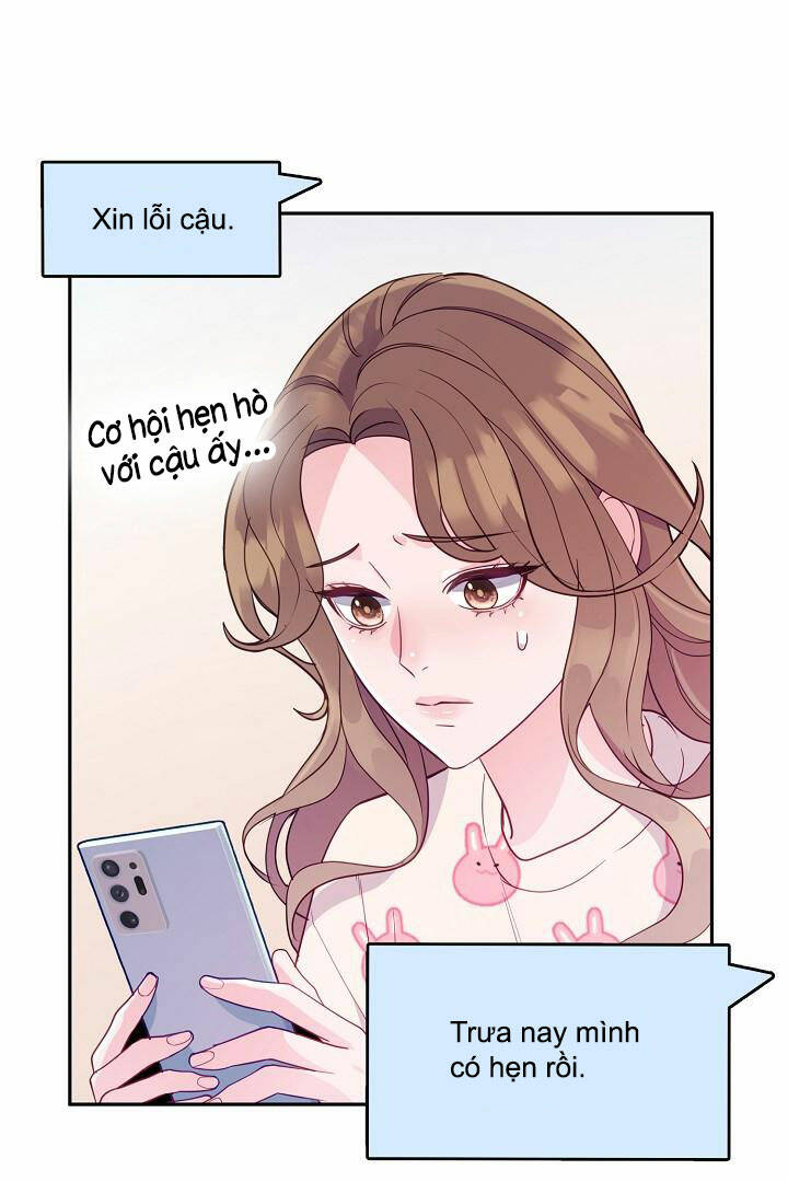 Lời Thú Tội Bí Ẩn Chapter 37 - Trang 2