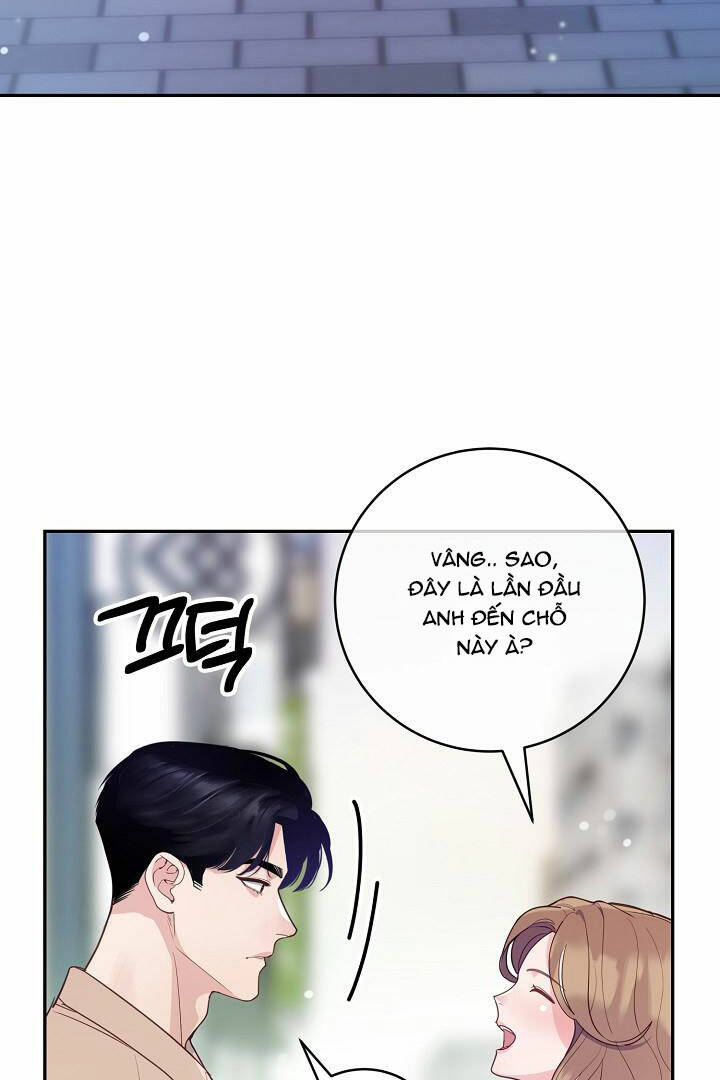 Lời Thú Tội Bí Ẩn Chapter 37 - Trang 2