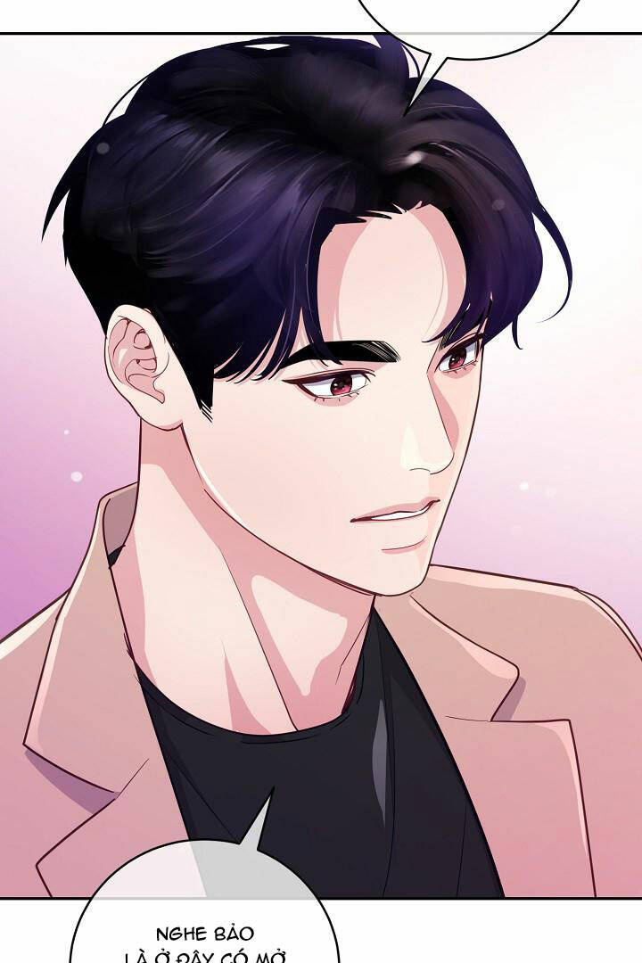 Lời Thú Tội Bí Ẩn Chapter 37 - Trang 2