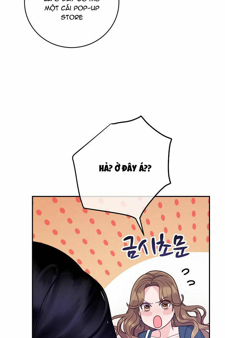 Lời Thú Tội Bí Ẩn Chapter 37 - Trang 2