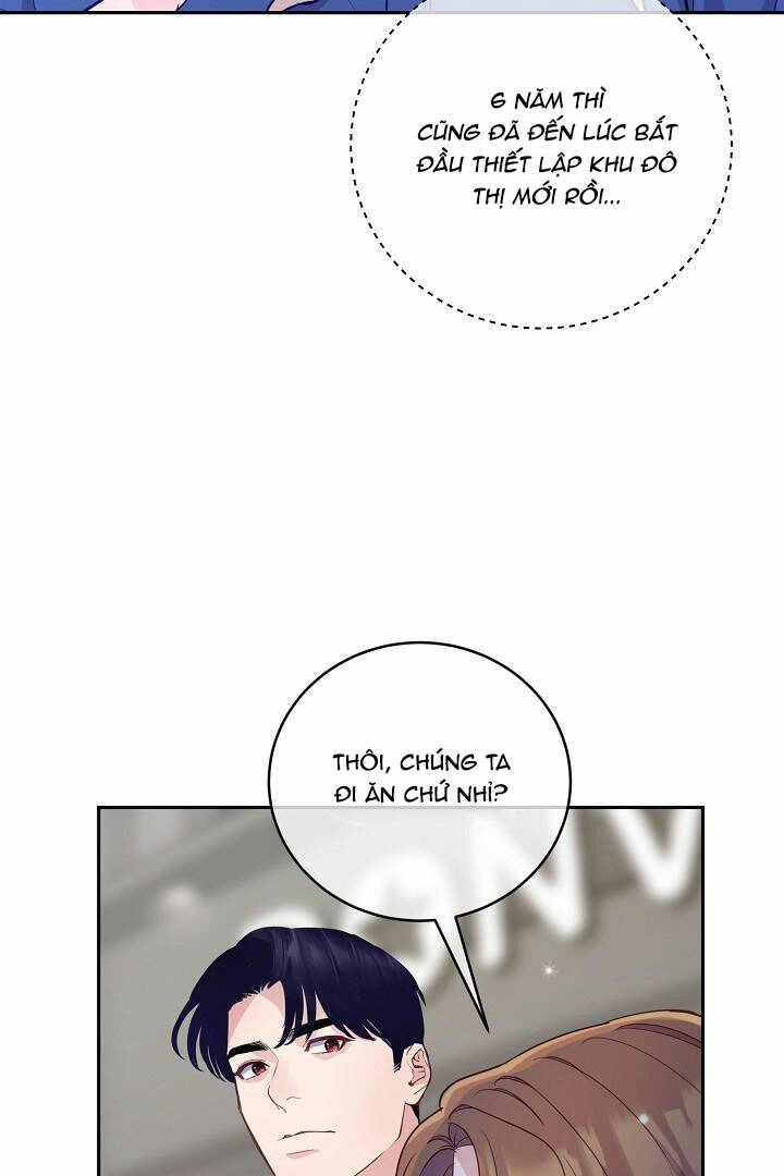 Lời Thú Tội Bí Ẩn Chapter 37 - Trang 2