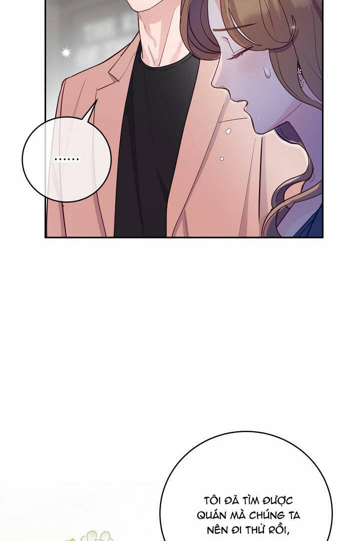 Lời Thú Tội Bí Ẩn Chapter 37 - Trang 2