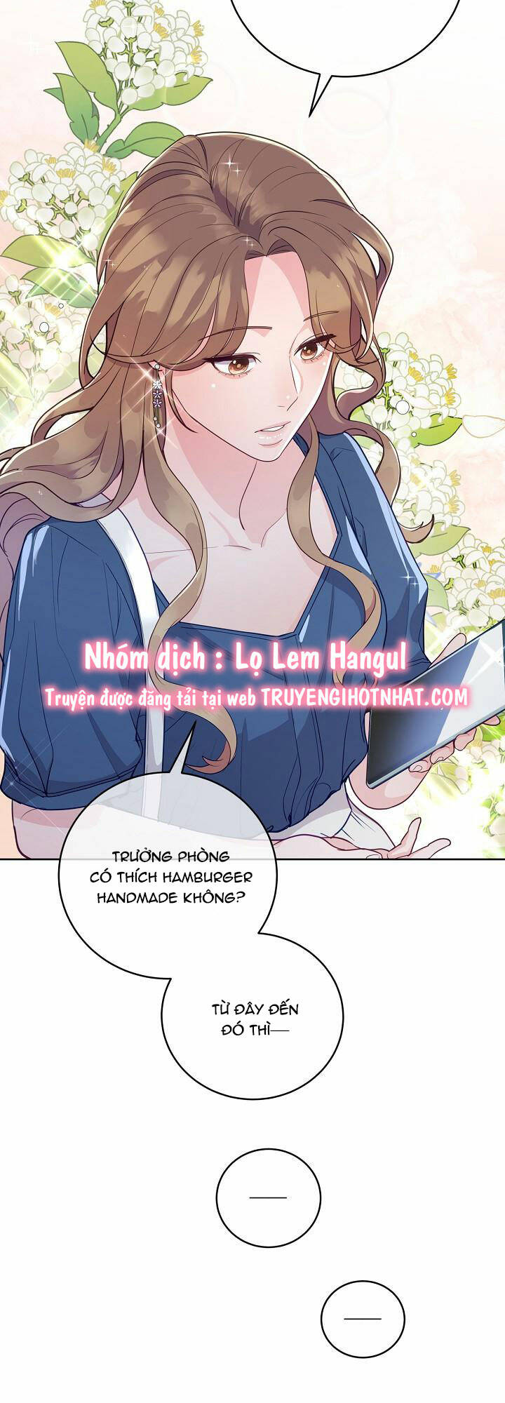 Lời Thú Tội Bí Ẩn Chapter 37 - Trang 2