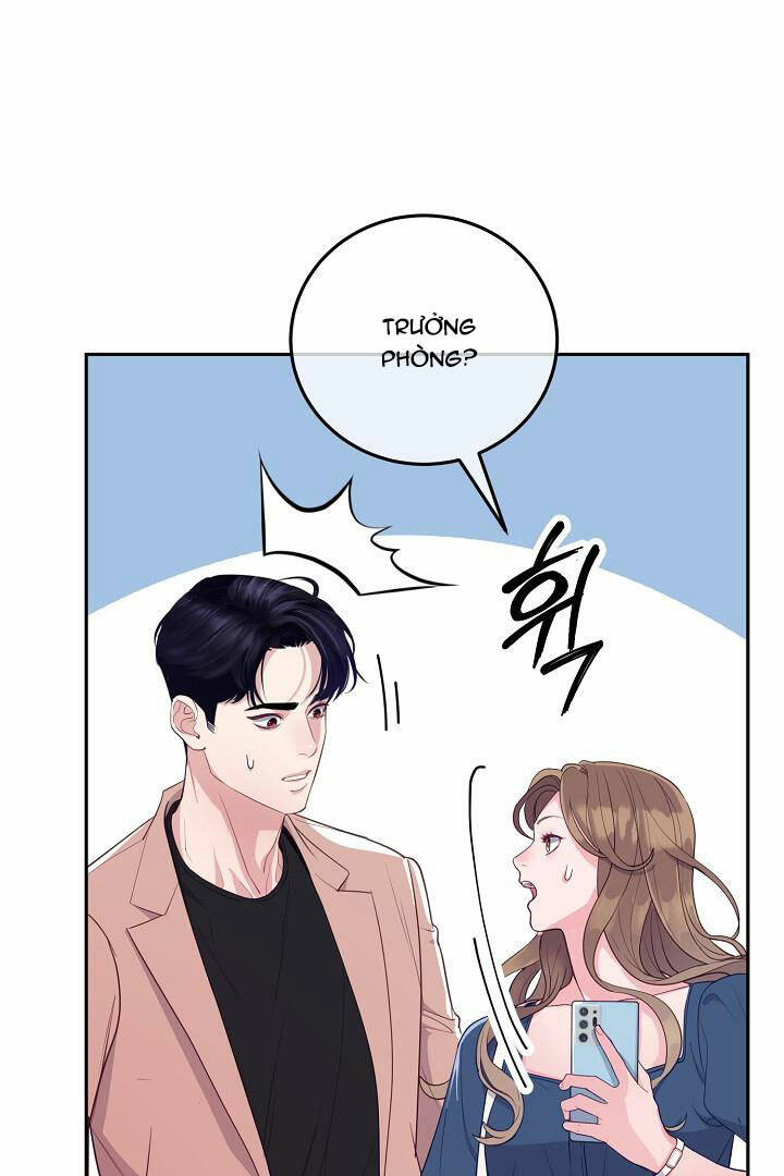 Lời Thú Tội Bí Ẩn Chapter 37 - Trang 2
