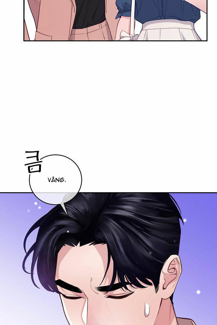 Lời Thú Tội Bí Ẩn Chapter 37 - Trang 2