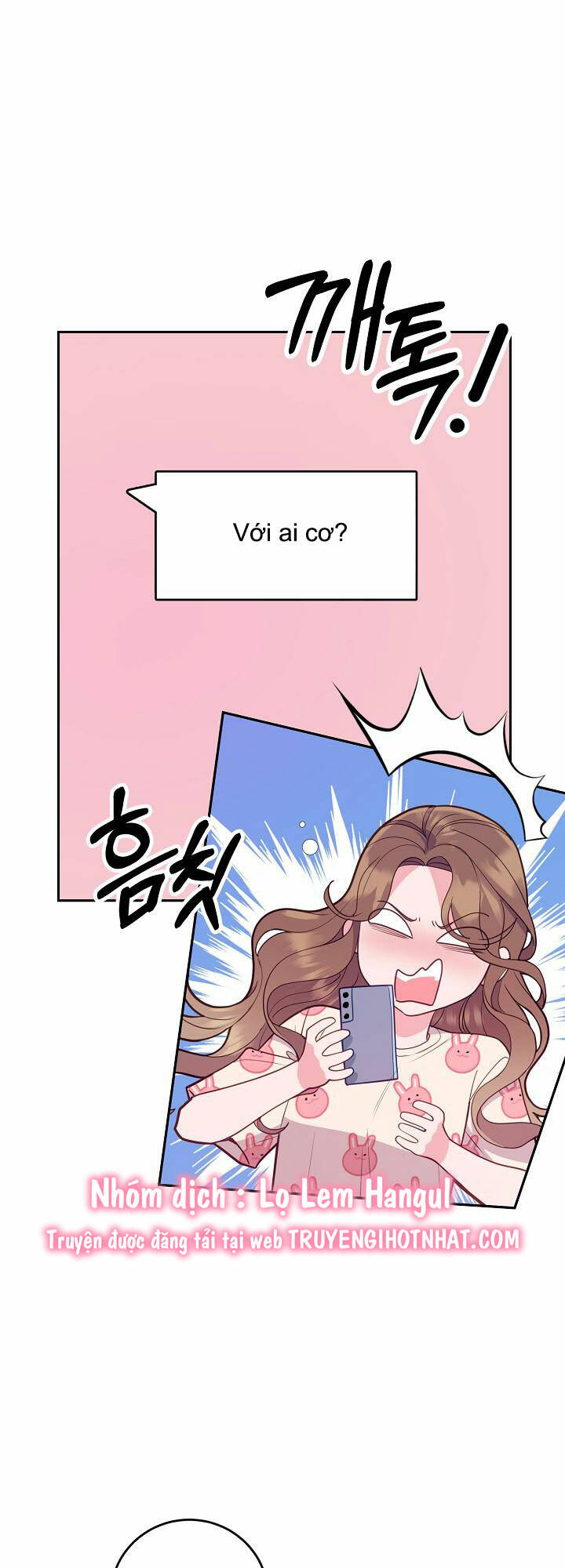 Lời Thú Tội Bí Ẩn Chapter 37 - Trang 2