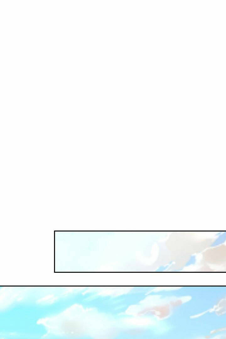 Lời Thú Tội Bí Ẩn Chapter 37 - Trang 2