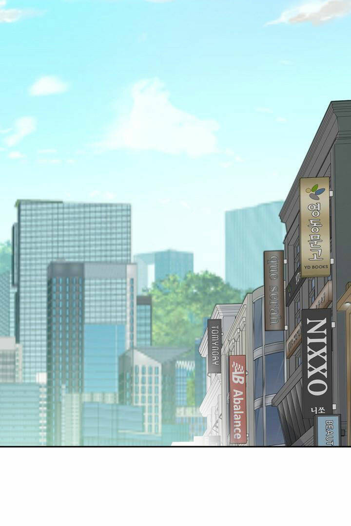 Lời Thú Tội Bí Ẩn Chapter 37 - Trang 2