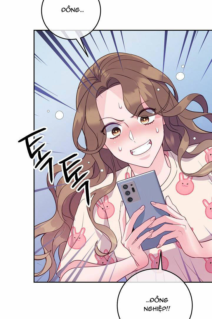 Lời Thú Tội Bí Ẩn Chapter 37 - Trang 2