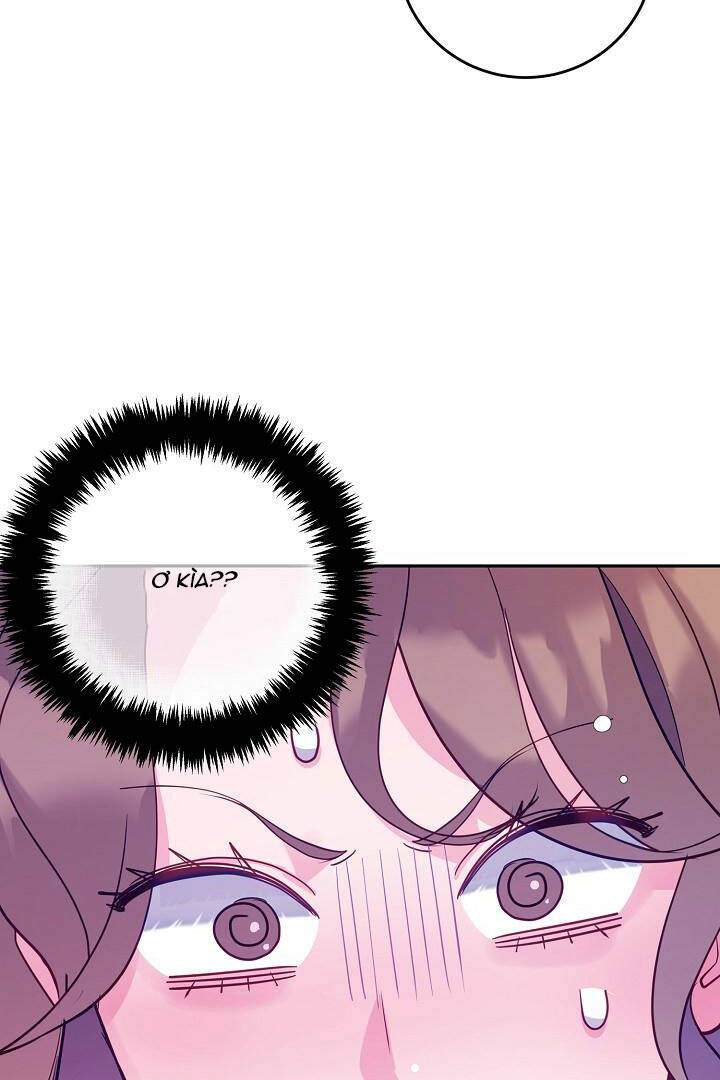 Lời Thú Tội Bí Ẩn Chapter 37 - Trang 2