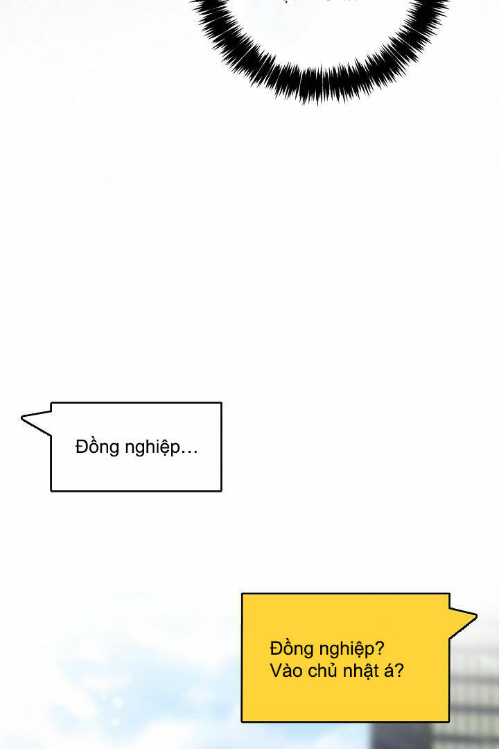 Lời Thú Tội Bí Ẩn Chapter 37 - Trang 2