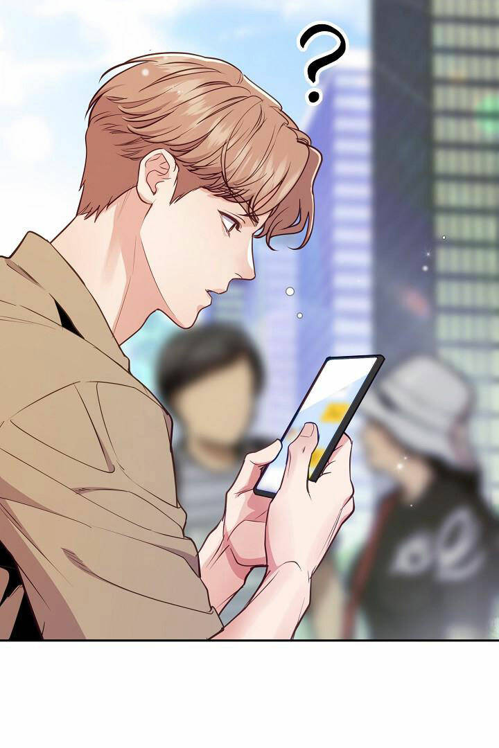 Lời Thú Tội Bí Ẩn Chapter 37 - Trang 2