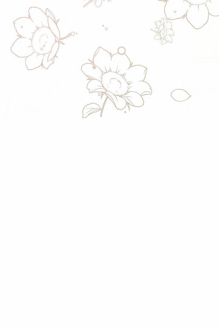 Lời Thú Tội Bí Ẩn Chapter 38 - Trang 2