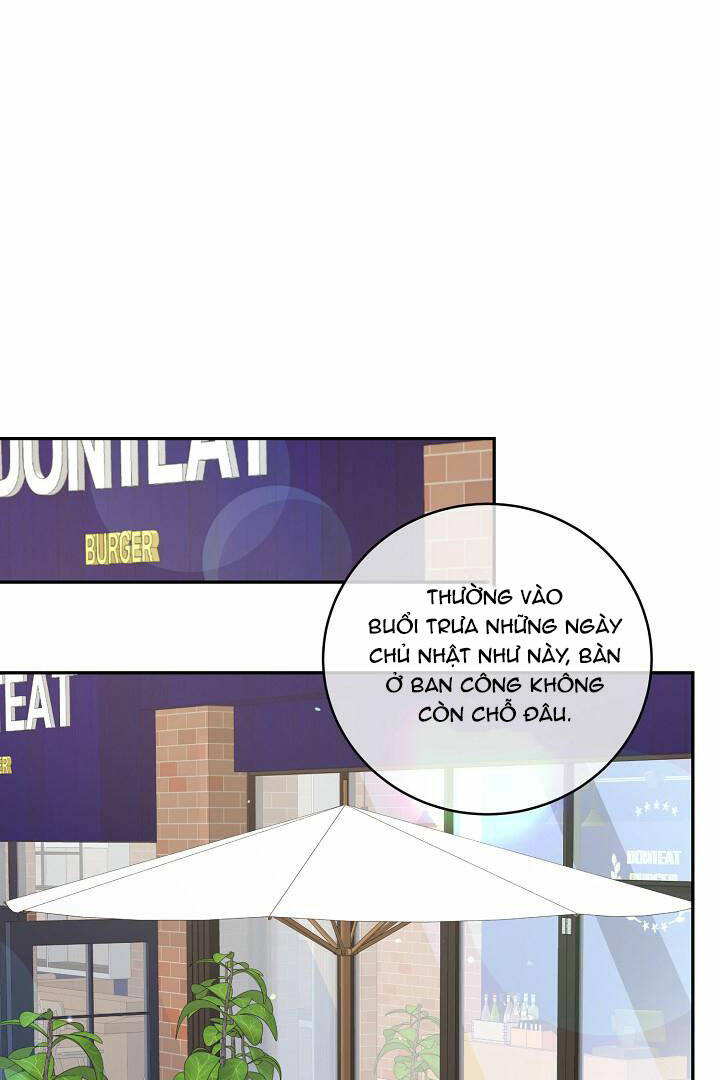 Lời Thú Tội Bí Ẩn Chapter 38 - Trang 2