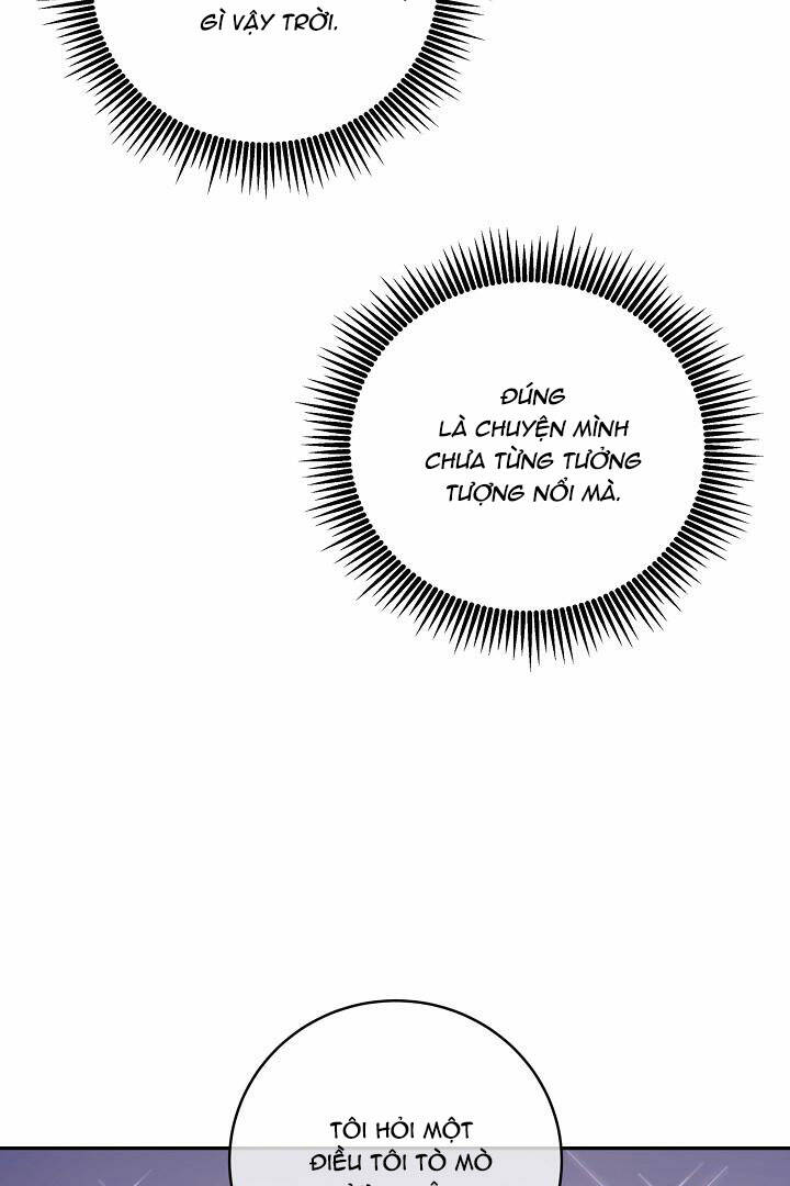 Lời Thú Tội Bí Ẩn Chapter 38 - Trang 2