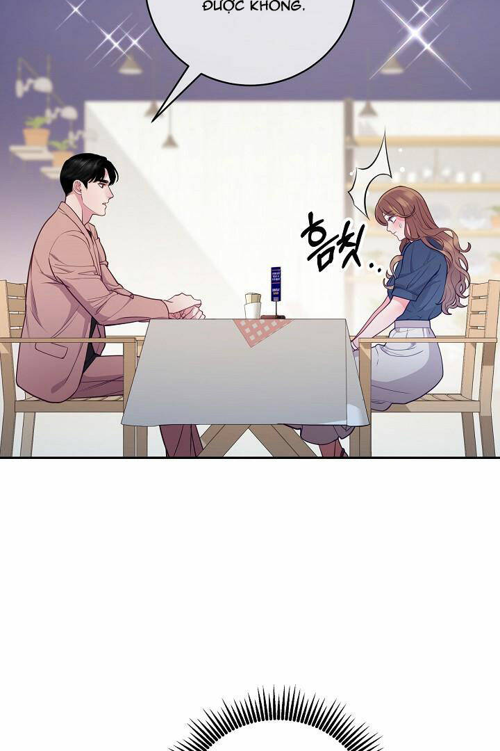 Lời Thú Tội Bí Ẩn Chapter 38 - Trang 2