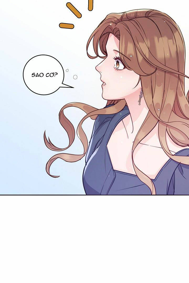 Lời Thú Tội Bí Ẩn Chapter 38 - Trang 2