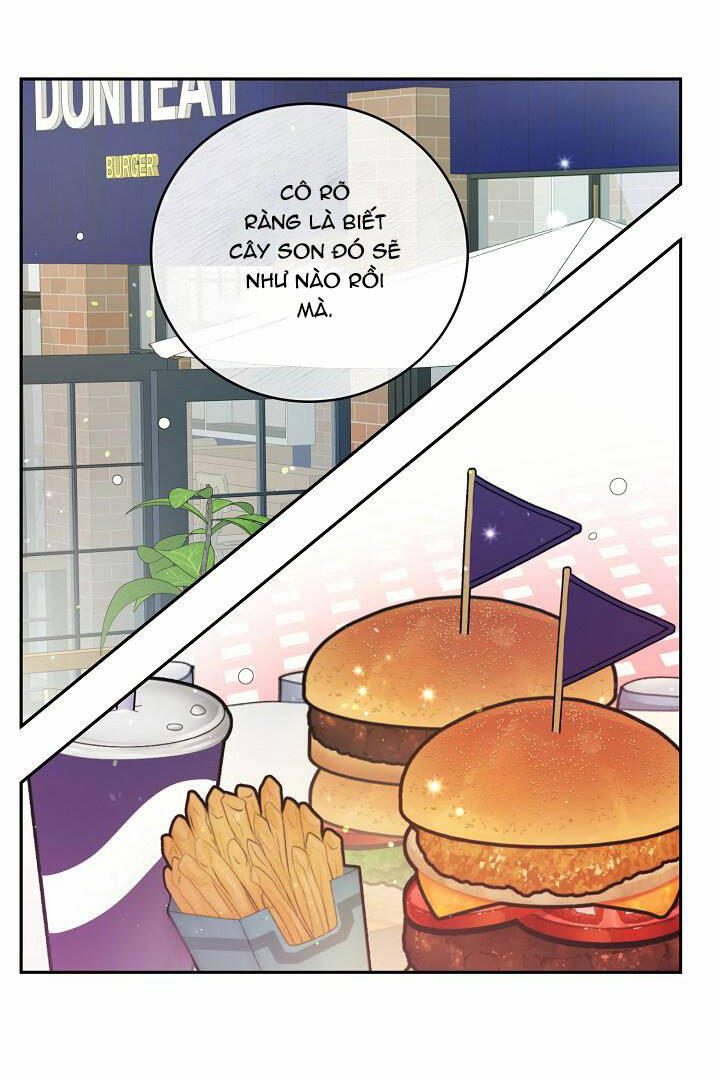 Lời Thú Tội Bí Ẩn Chapter 38 - Trang 2