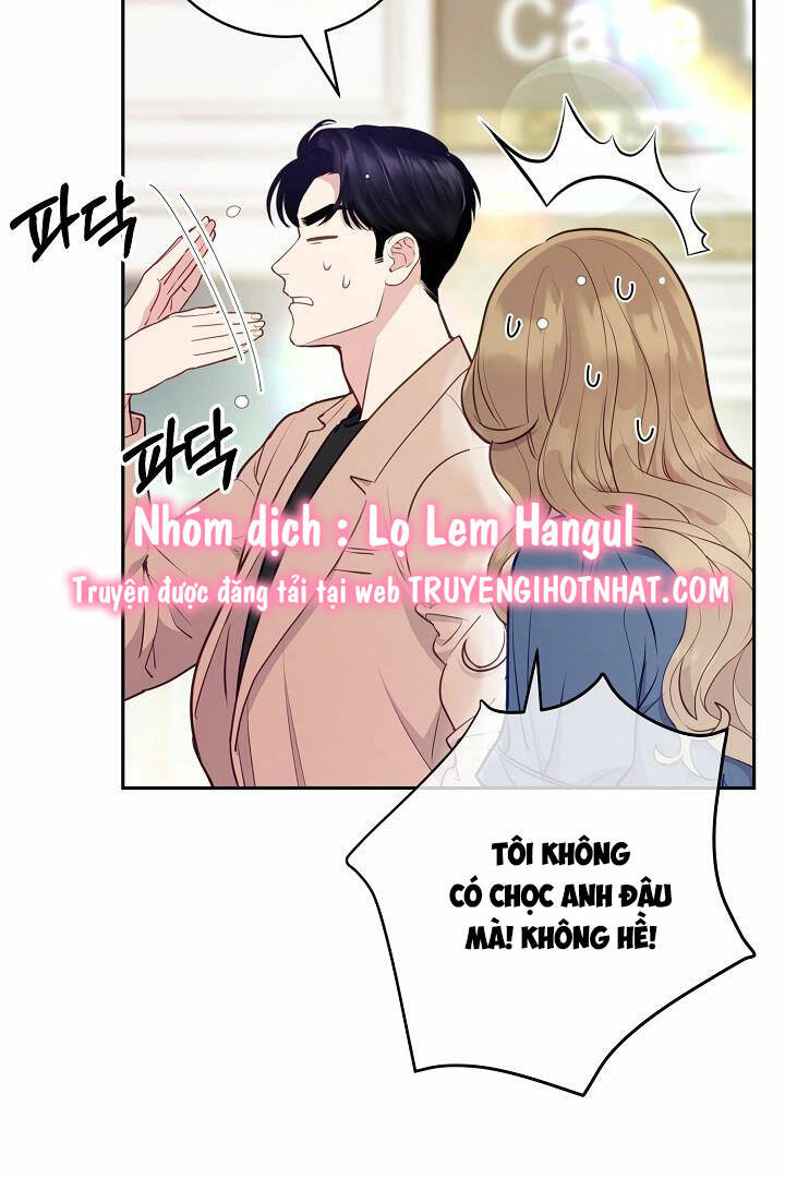 Lời Thú Tội Bí Ẩn Chapter 38 - Trang 2