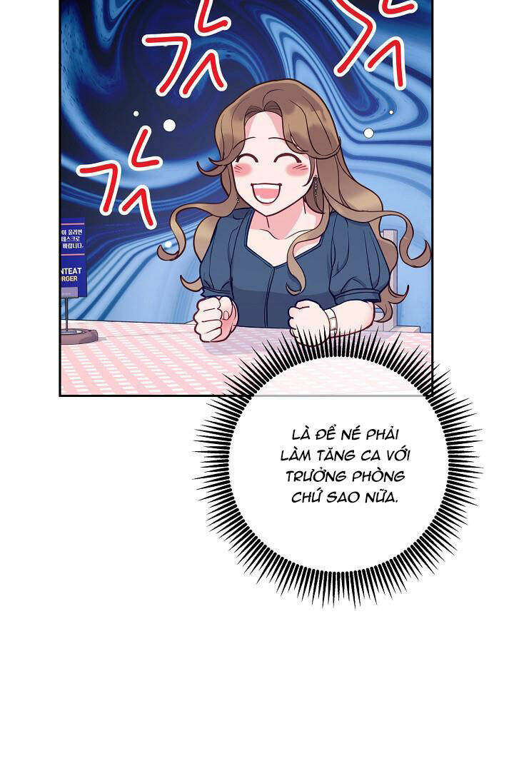 Lời Thú Tội Bí Ẩn Chapter 38 - Trang 2