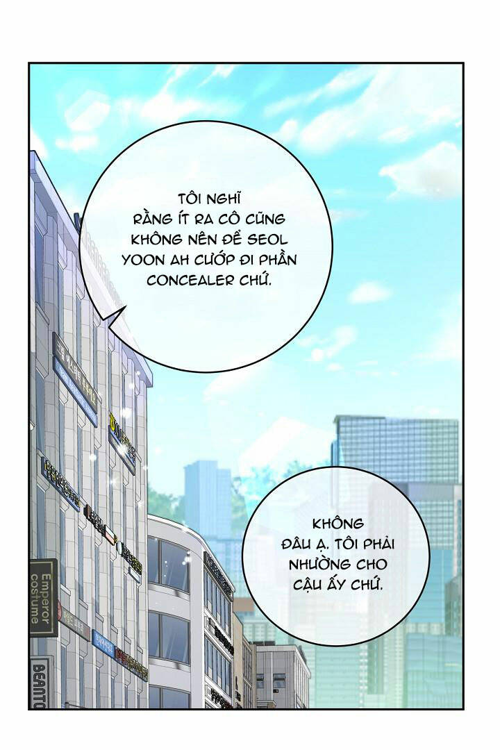 Lời Thú Tội Bí Ẩn Chapter 38 - Trang 2