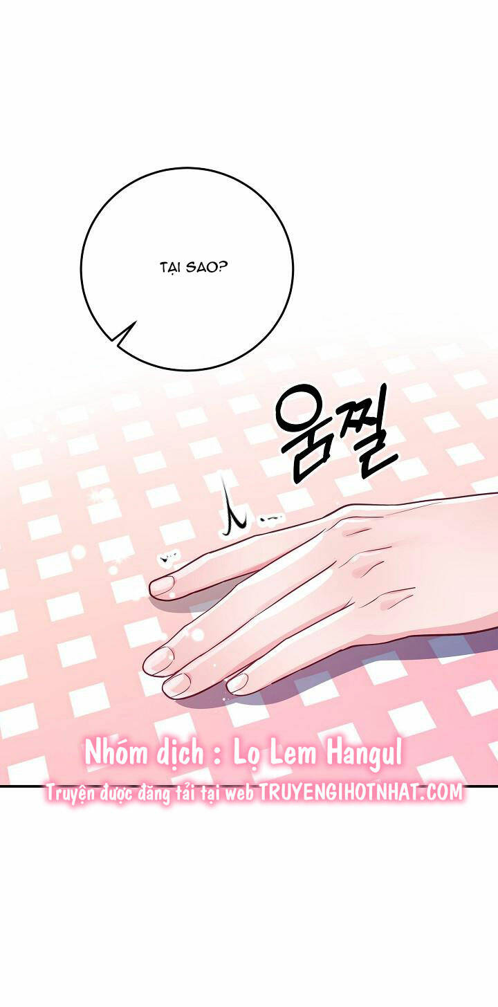 Lời Thú Tội Bí Ẩn Chapter 38 - Trang 2