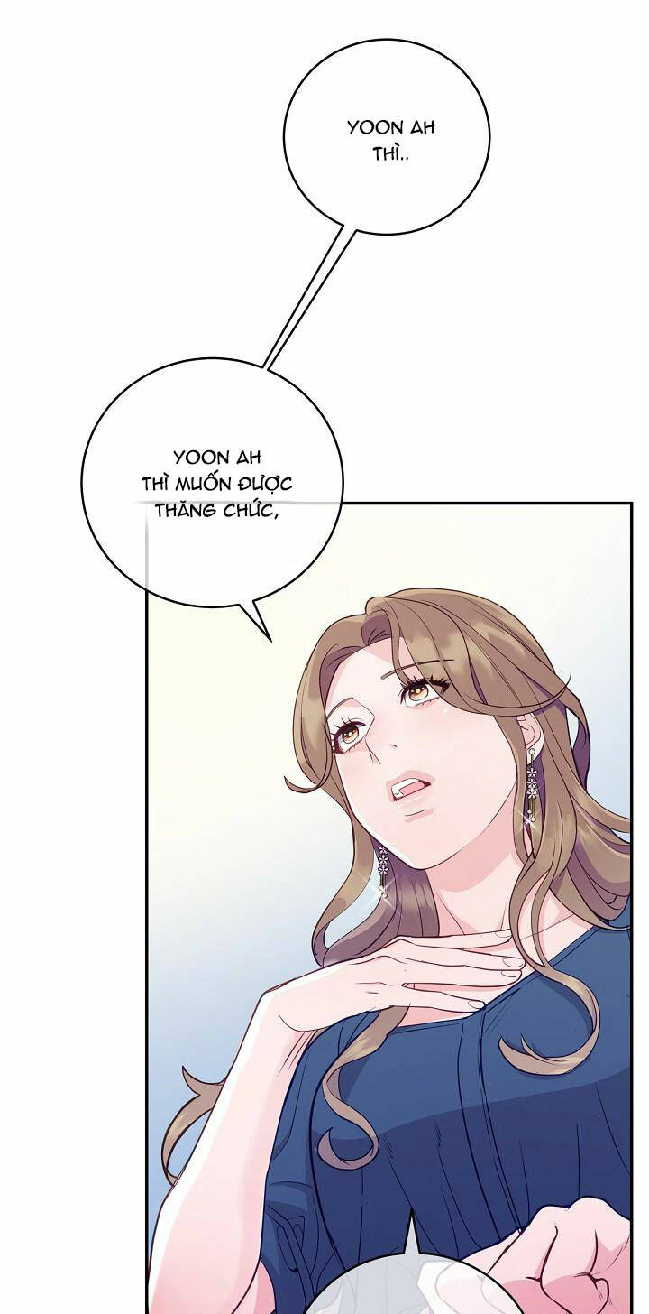 Lời Thú Tội Bí Ẩn Chapter 38 - Trang 2