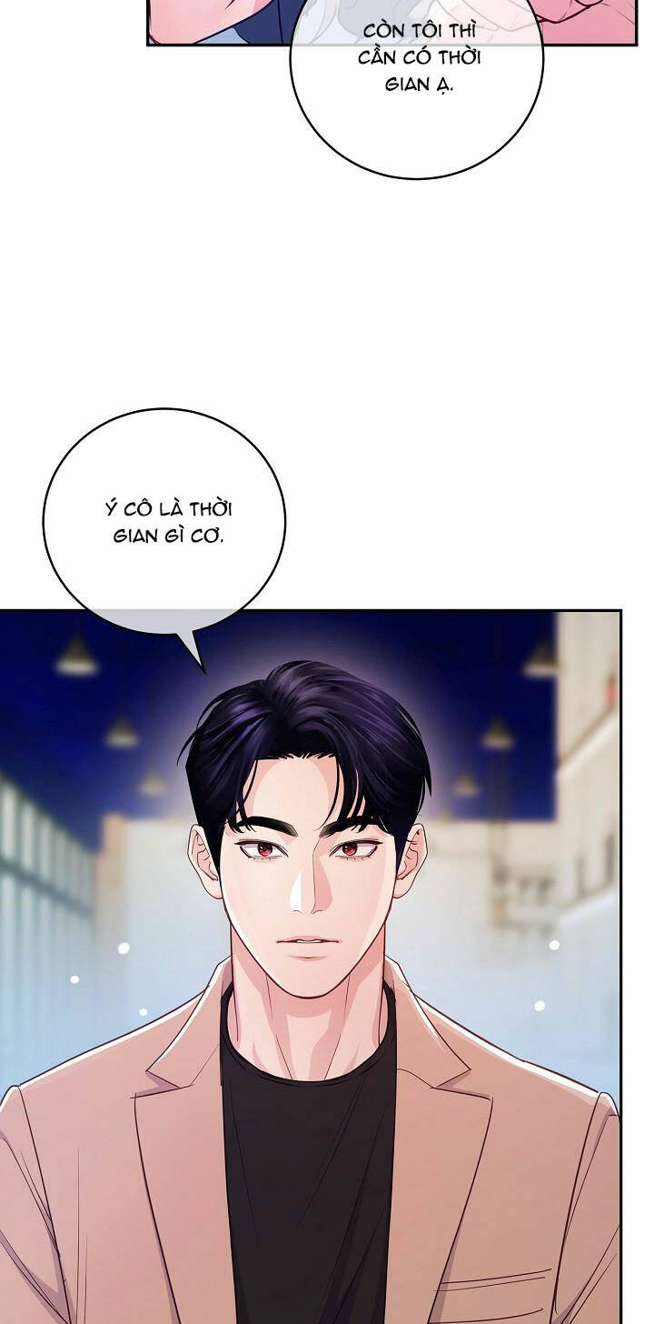 Lời Thú Tội Bí Ẩn Chapter 38 - Trang 2