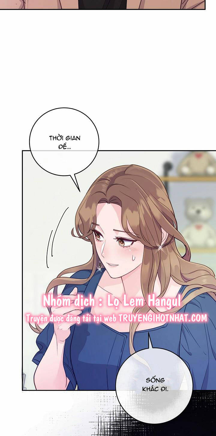 Lời Thú Tội Bí Ẩn Chapter 38 - Trang 2