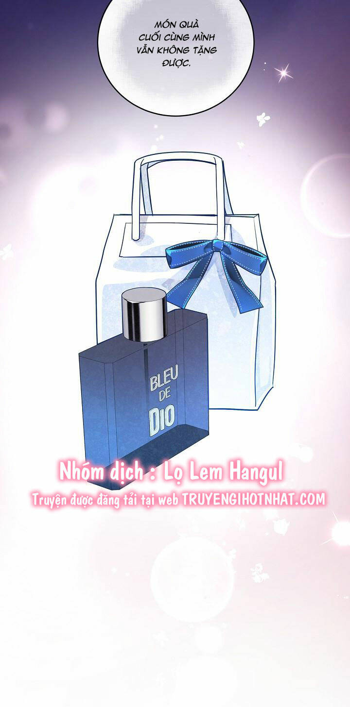 Lời Thú Tội Bí Ẩn Chapter 38 - Trang 2