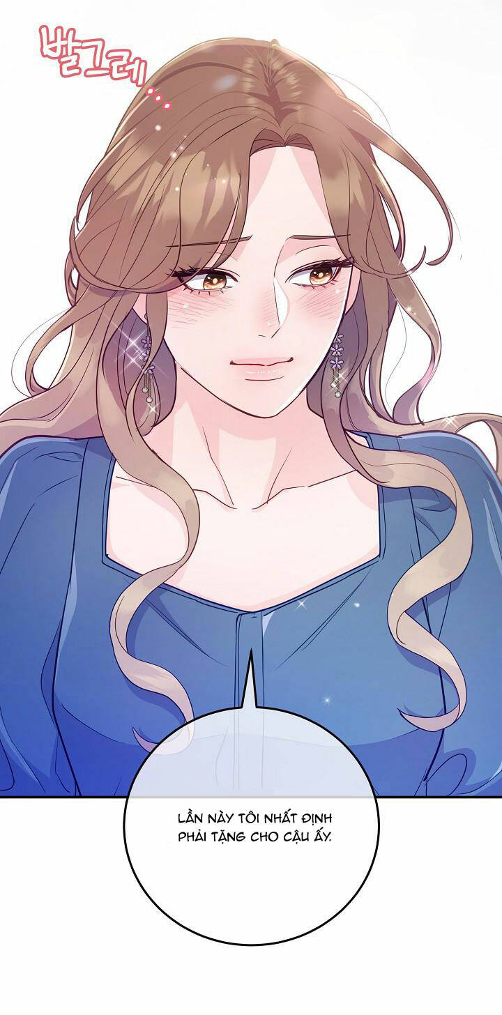 Lời Thú Tội Bí Ẩn Chapter 38 - Trang 2