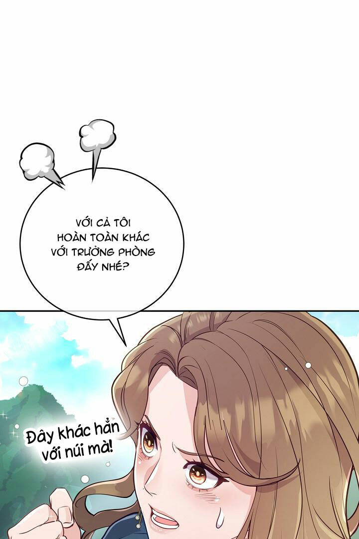 Lời Thú Tội Bí Ẩn Chapter 38 - Trang 2