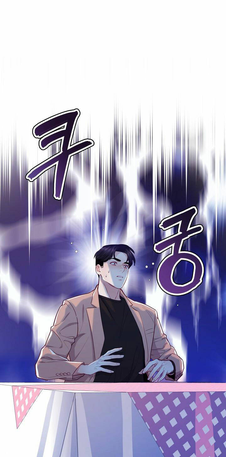 Lời Thú Tội Bí Ẩn Chapter 38 - Trang 2