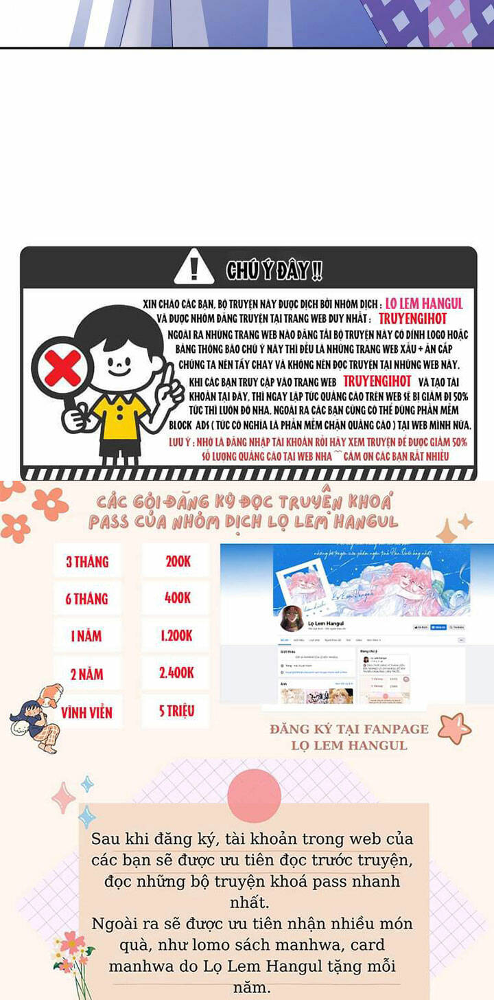 Lời Thú Tội Bí Ẩn Chapter 38 - Trang 2