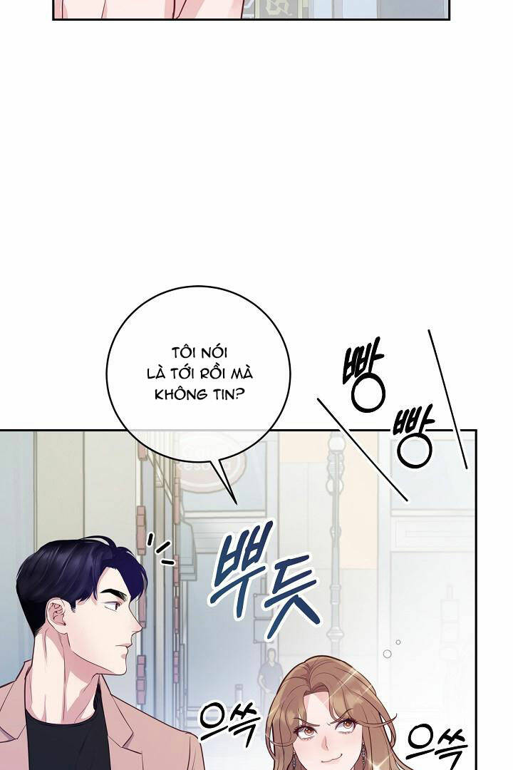 Lời Thú Tội Bí Ẩn Chapter 38 - Trang 2