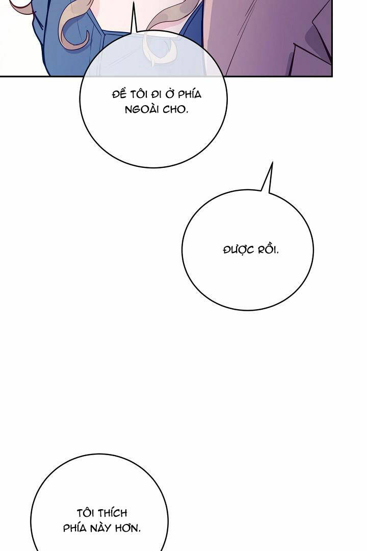 Lời Thú Tội Bí Ẩn Chapter 38 - Trang 2