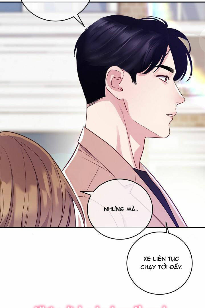 Lời Thú Tội Bí Ẩn Chapter 38 - Trang 2