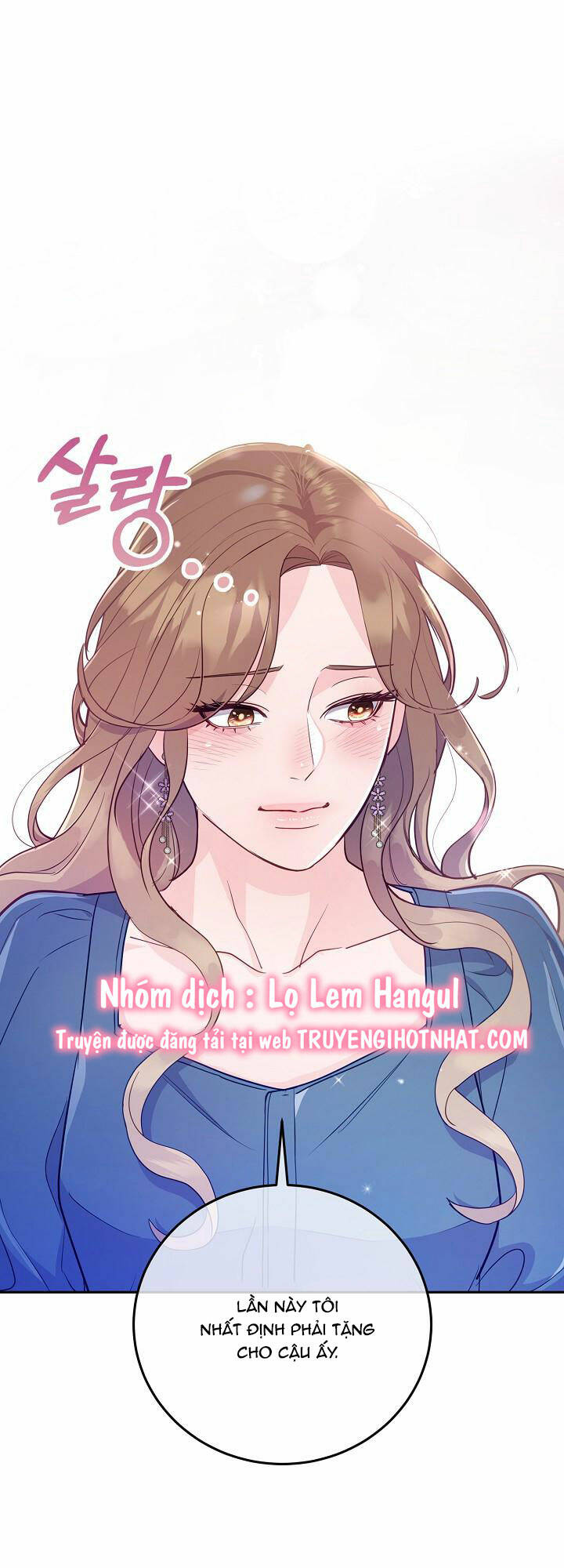 Lời Thú Tội Bí Ẩn Chapter 39 - Trang 2