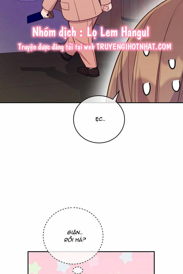 Lời Thú Tội Bí Ẩn Chapter 39 - Trang 2