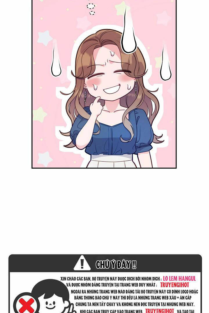 Lời Thú Tội Bí Ẩn Chapter 39 - Trang 2