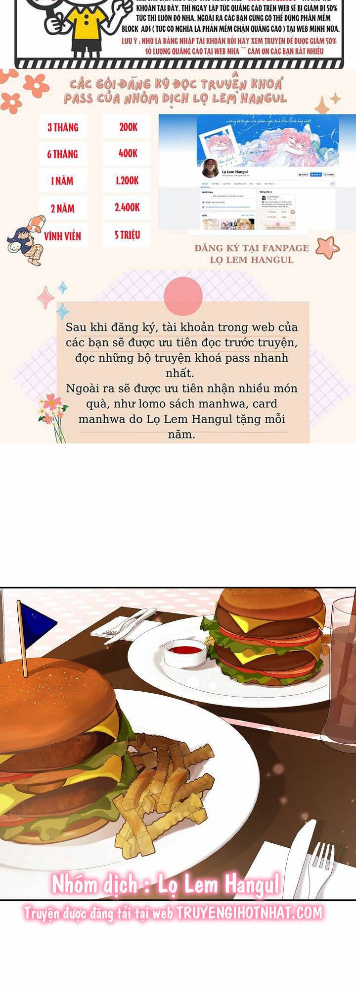 Lời Thú Tội Bí Ẩn Chapter 39 - Trang 2