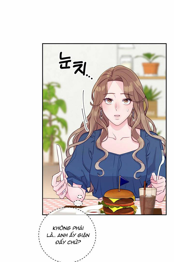 Lời Thú Tội Bí Ẩn Chapter 39 - Trang 2